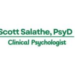 Scott Salathe