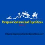 patagoniasout