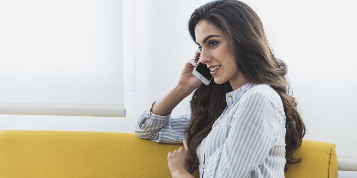 Call Girl Jaipur – Discover Elite Companionship in the Pink City