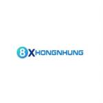 8xbet hongnhung