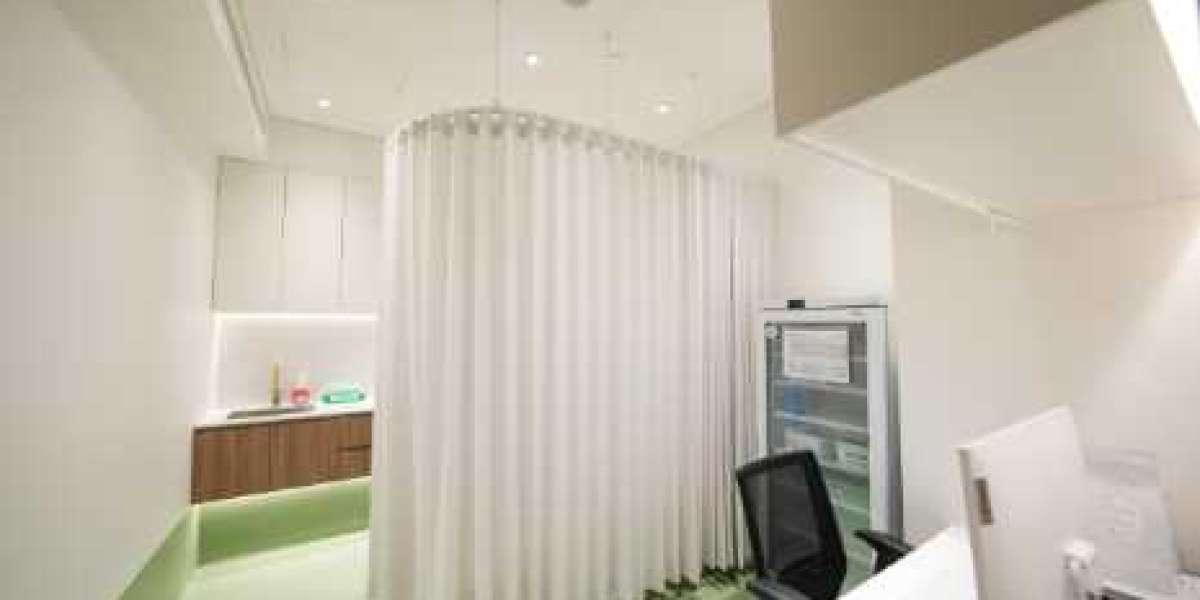 Exploring Anti-Aging Injections and IV Treatments for Youthful Skin