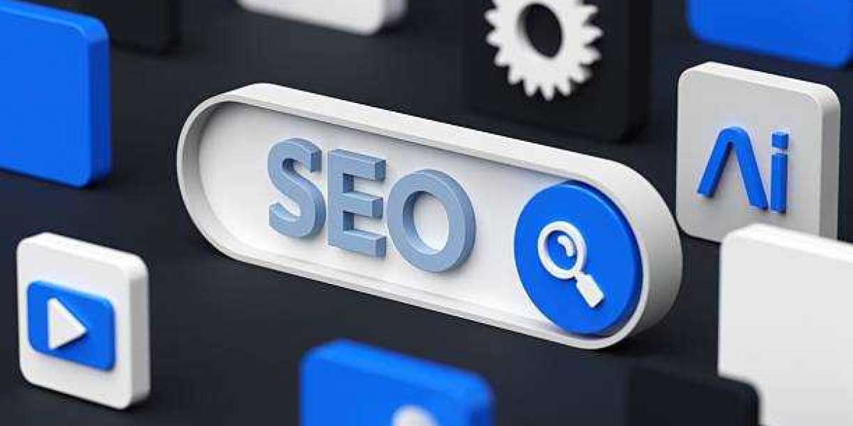 Village Kyte: The Best SEO Partner in Noida to Elevate Your Brand