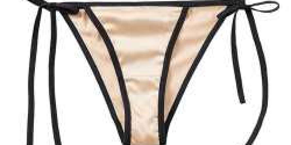 panties wearable vibrator clit vaginal massage qp944