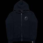 bape hoodies