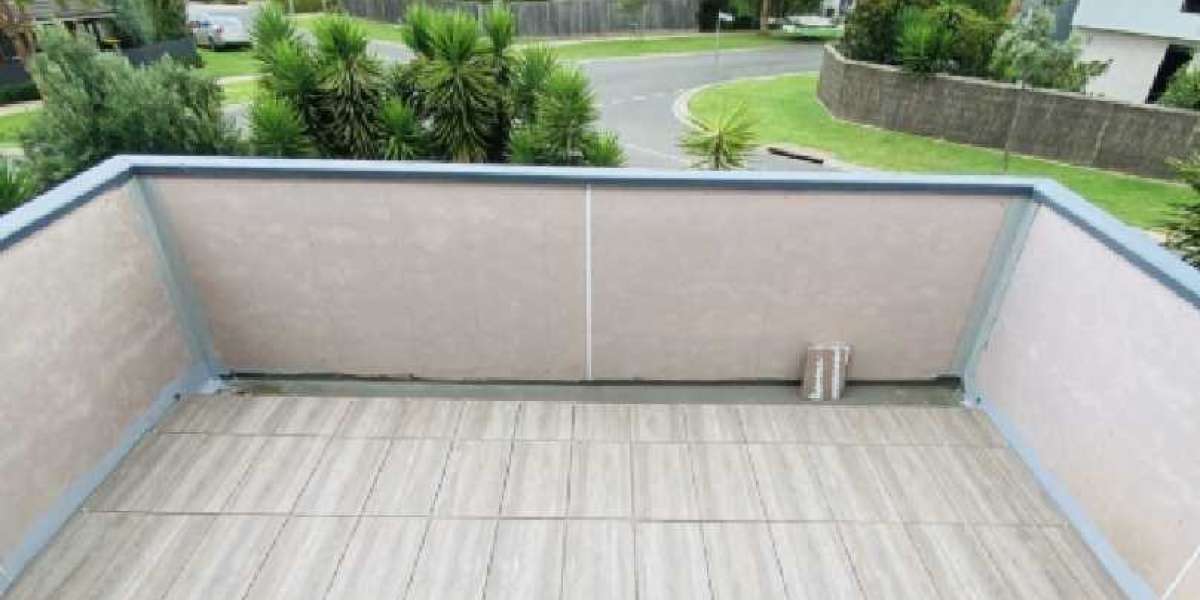 Enhance Your Home with Professional Bathroom Caulking Service