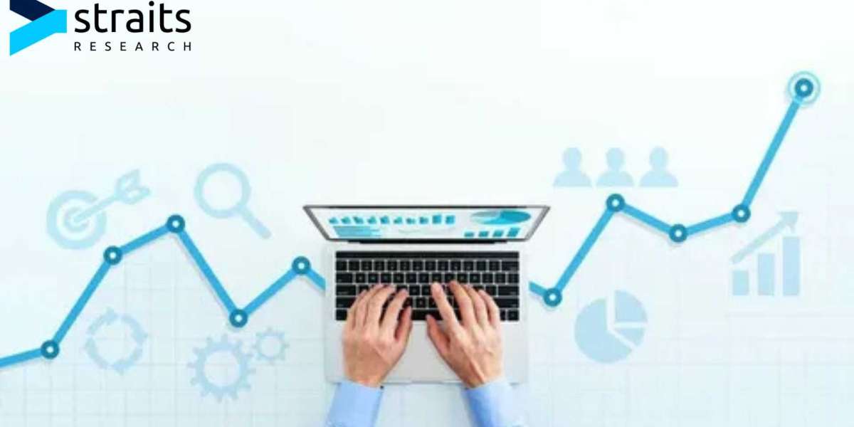 Straits Research: The Authority on Vagal Nerve Stimulation Market Growth