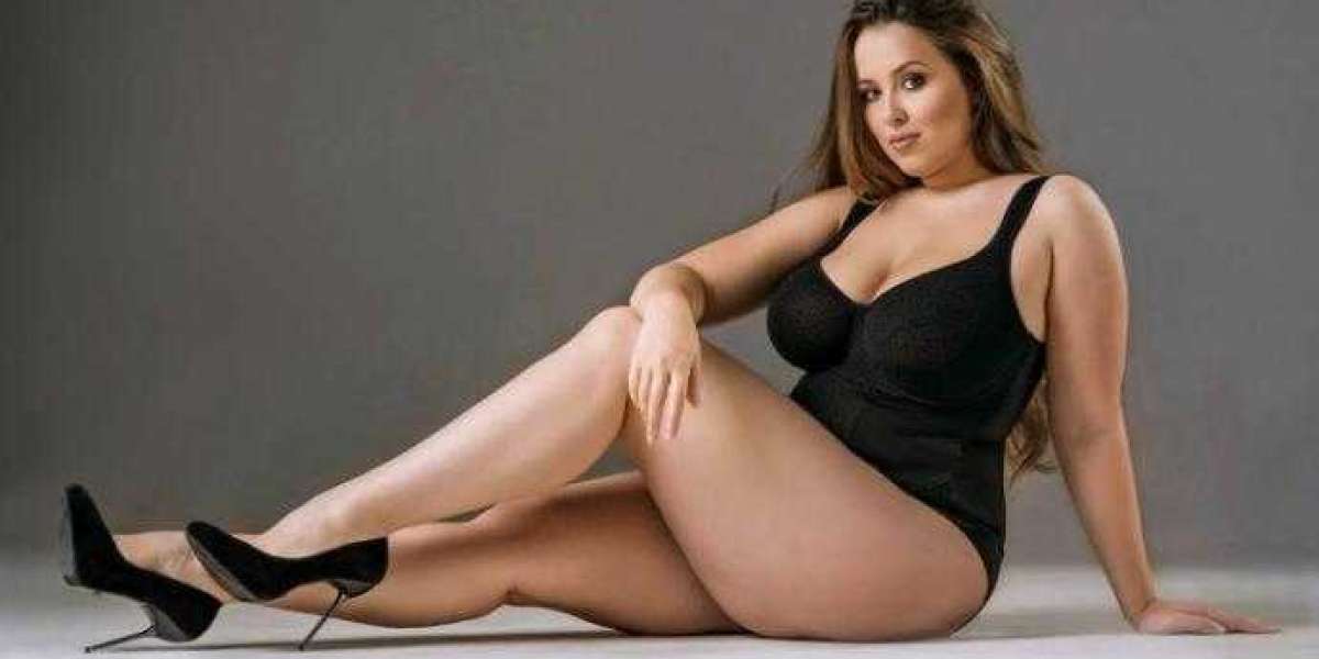 Kota Escort Service - Find Call Girls For Night Fun