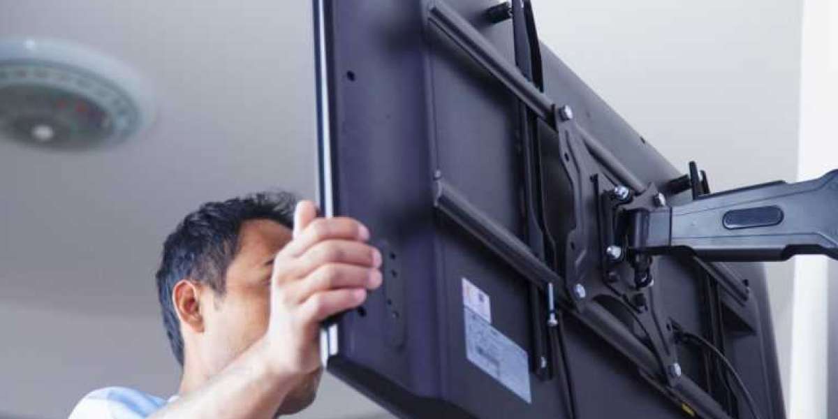 Speaker installation services in Mesa