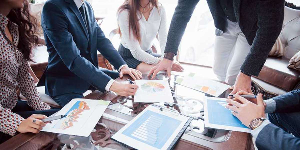 2025 Ranking: Best Cannabis Marketing Agencies to Boost Your Online Presence