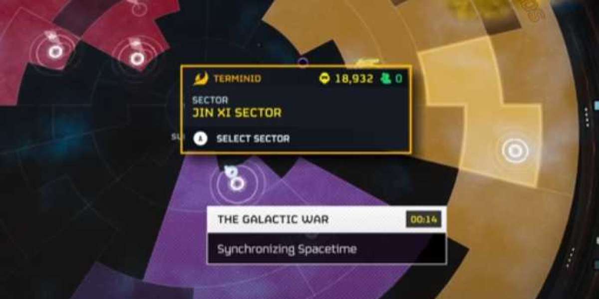 U4GM - Helldivers 2 ADS vs Hipfire — When to Use Each