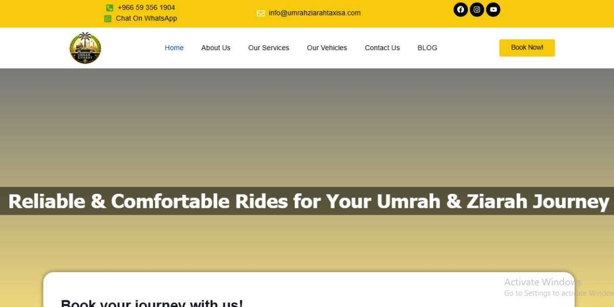 taxi service near me taxi service near me
