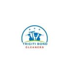 Triciti Bond Cleaners