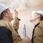 Roof Restoration Elizabeth