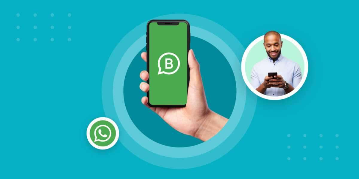 Why You Should Partner with a WhatsApp Business API Provider