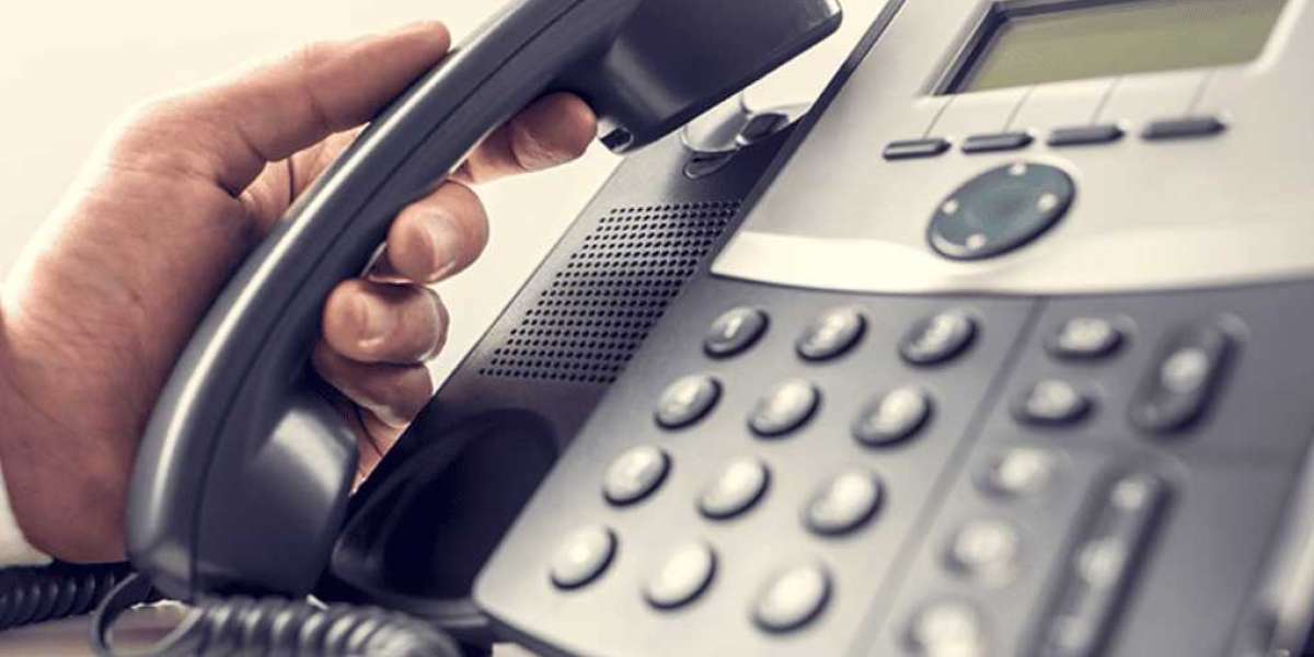 How to Choose the Best Work Phone for Your Needs