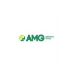 AMG Insurance Group