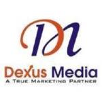 dexus media