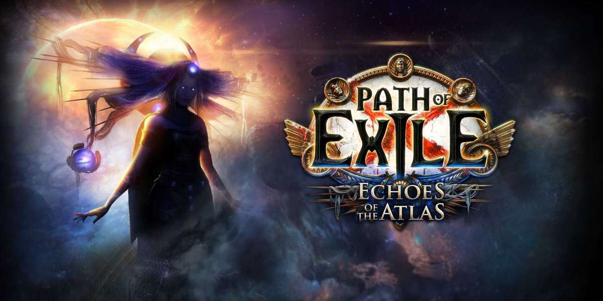 Why T17 Maps Make Playing Bow Builds Harder in Path of Exile 3.26