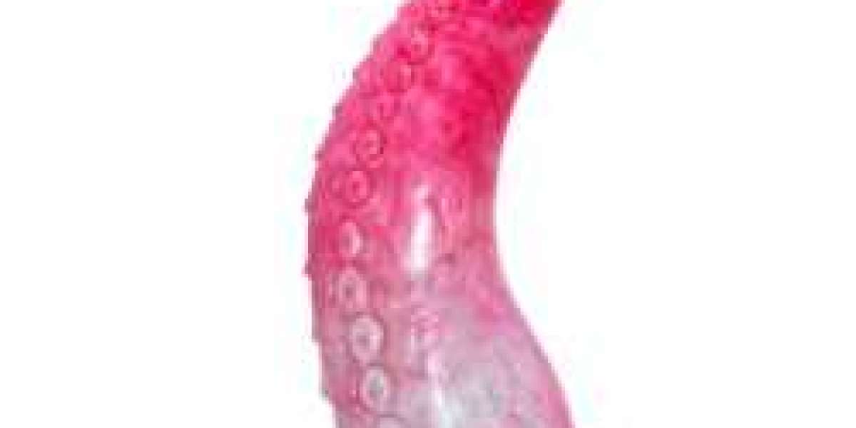 tongue licking sex egg b app aa451