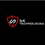 SK Technology