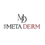metaderm