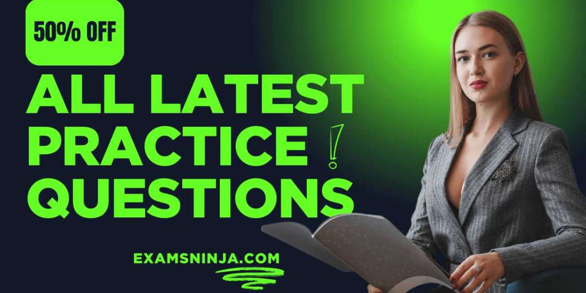 MB-230 Microsoft Dynamics 365 | Real Exam Dumps, Practice Questions