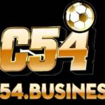 C54 Business