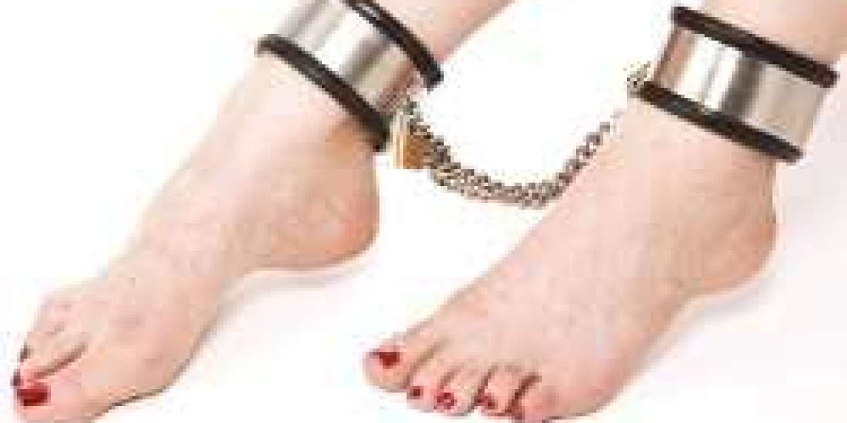 different colors hollowed out briefs t string up623