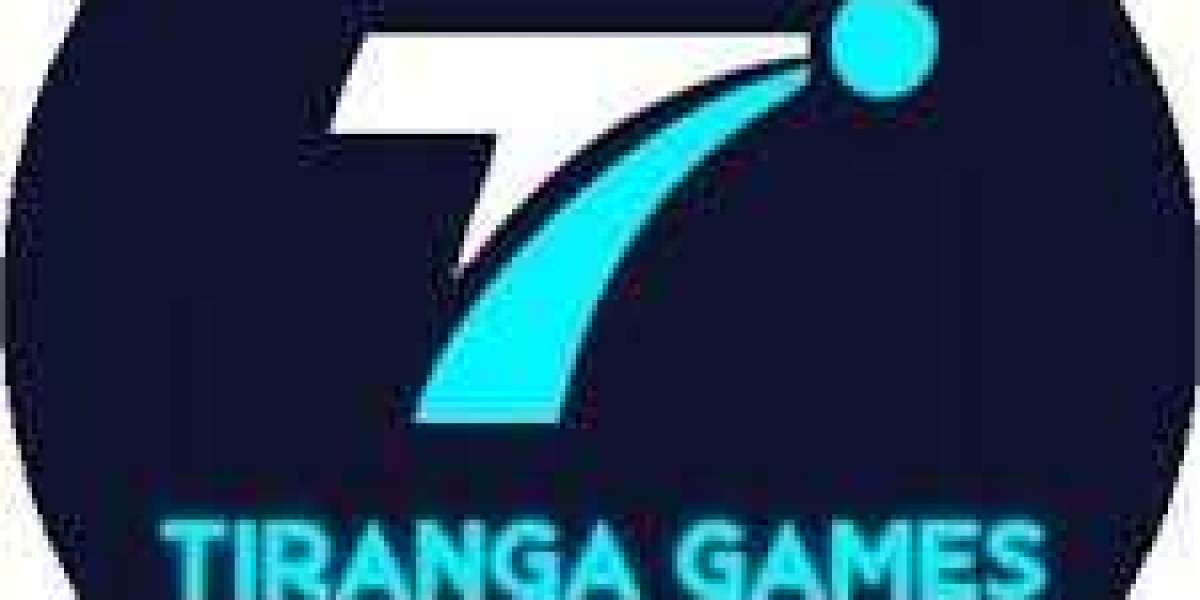 Tiranga Game: Celebrating the Spirit of India Through Play