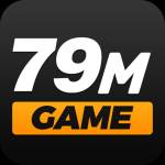 79m