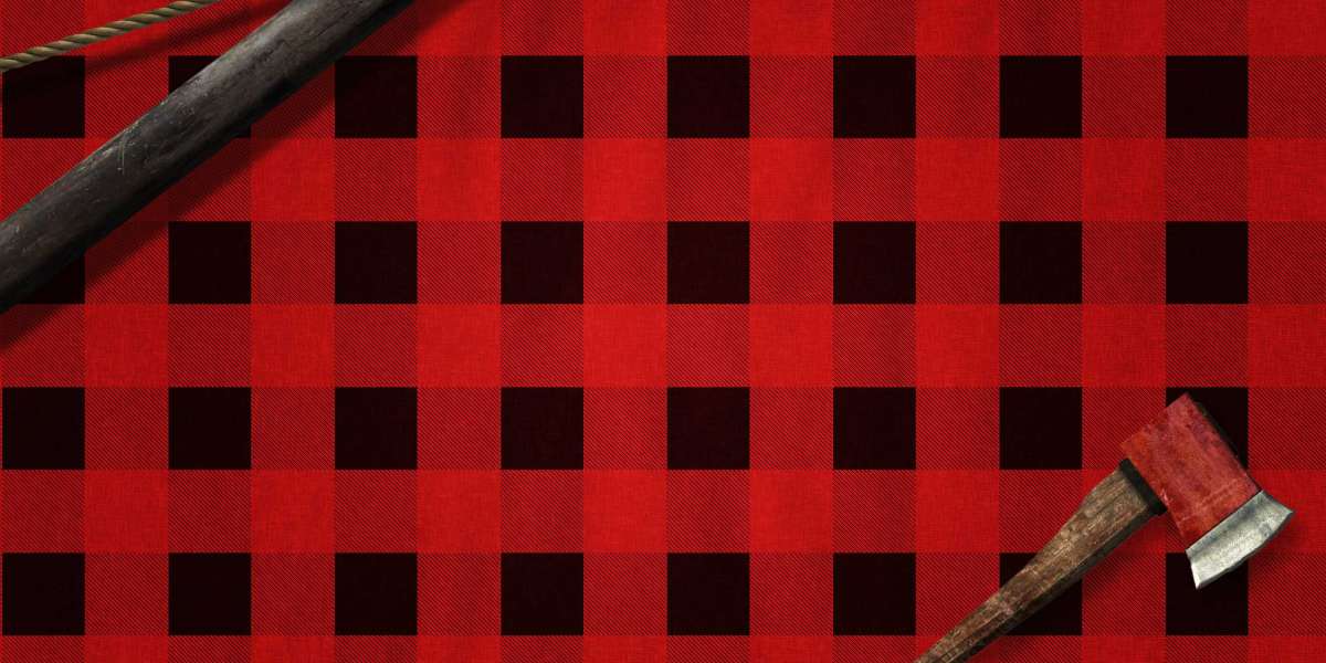 The Rise of Private Jets: A Case Research on Luxurious, Convenience, And Sustainability