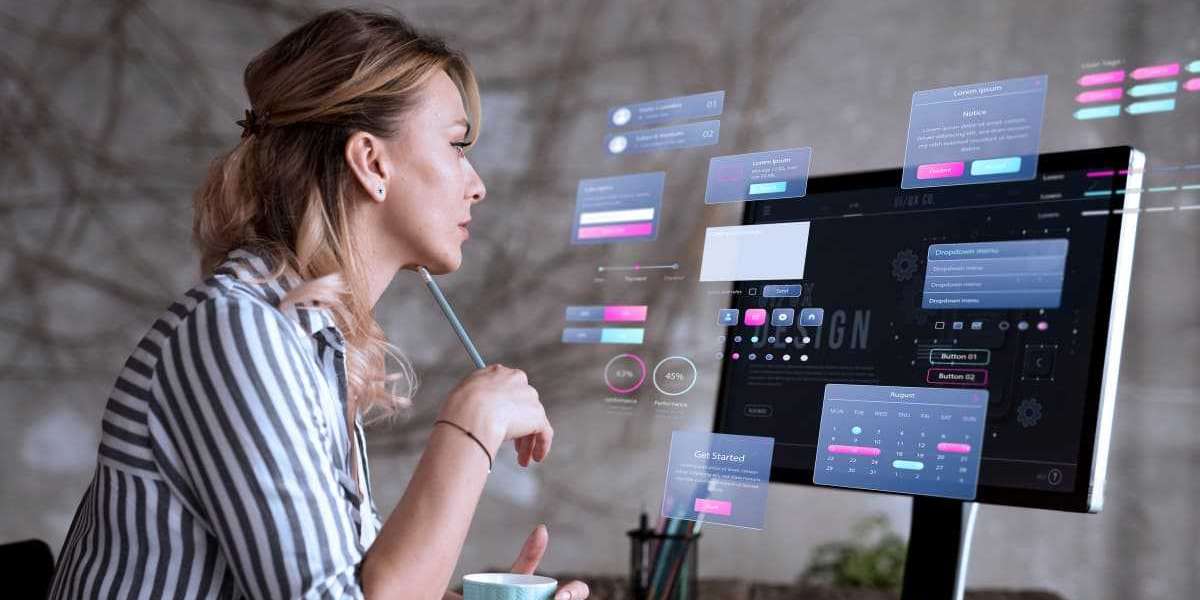 Art of Communication