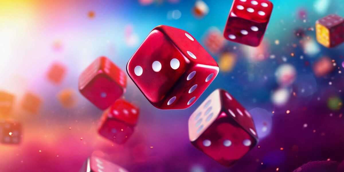 토토사이트 가입 가이드 완벽 정리