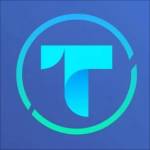 tirangagame41200