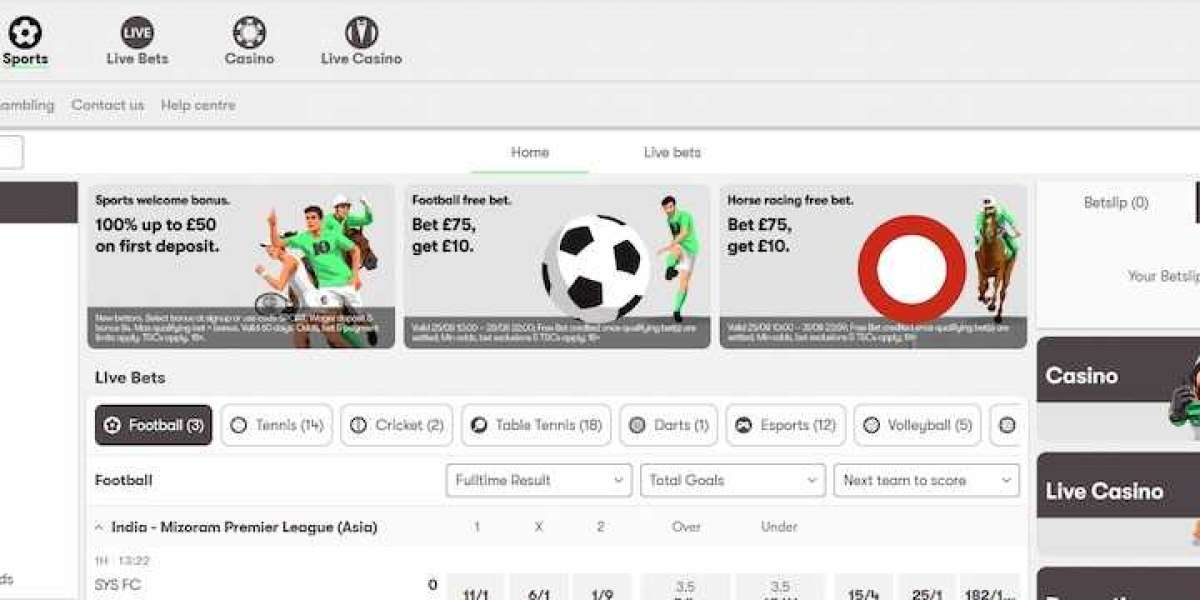 Rapid Cashouts: Exploring the Advantages of Fastest Payout Casino Sites