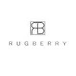 Rugberry