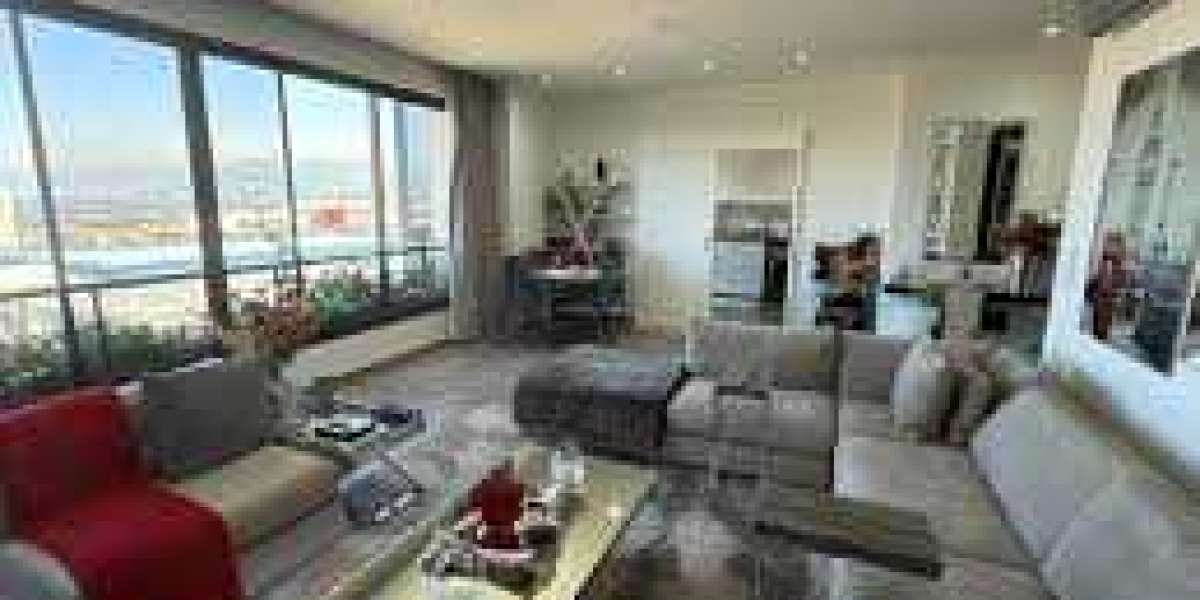 Apartments for Sale in Jbeil – Explore Coastal Charm with Beiteck