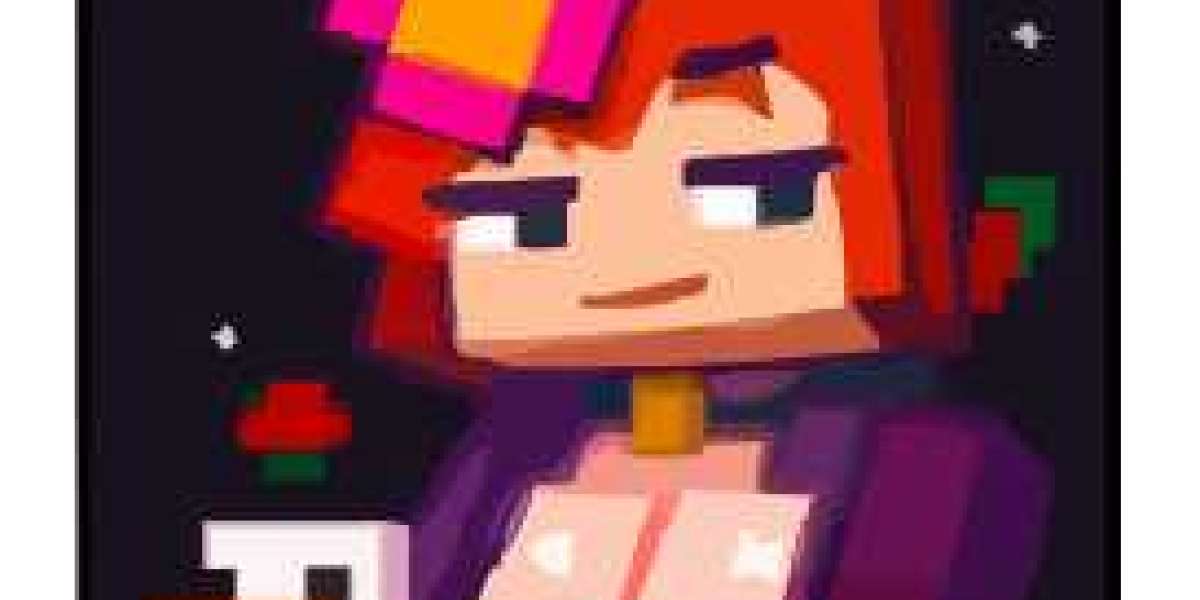 Download Jenny MOD APK for Unlimited Features and Smooth Gameplay