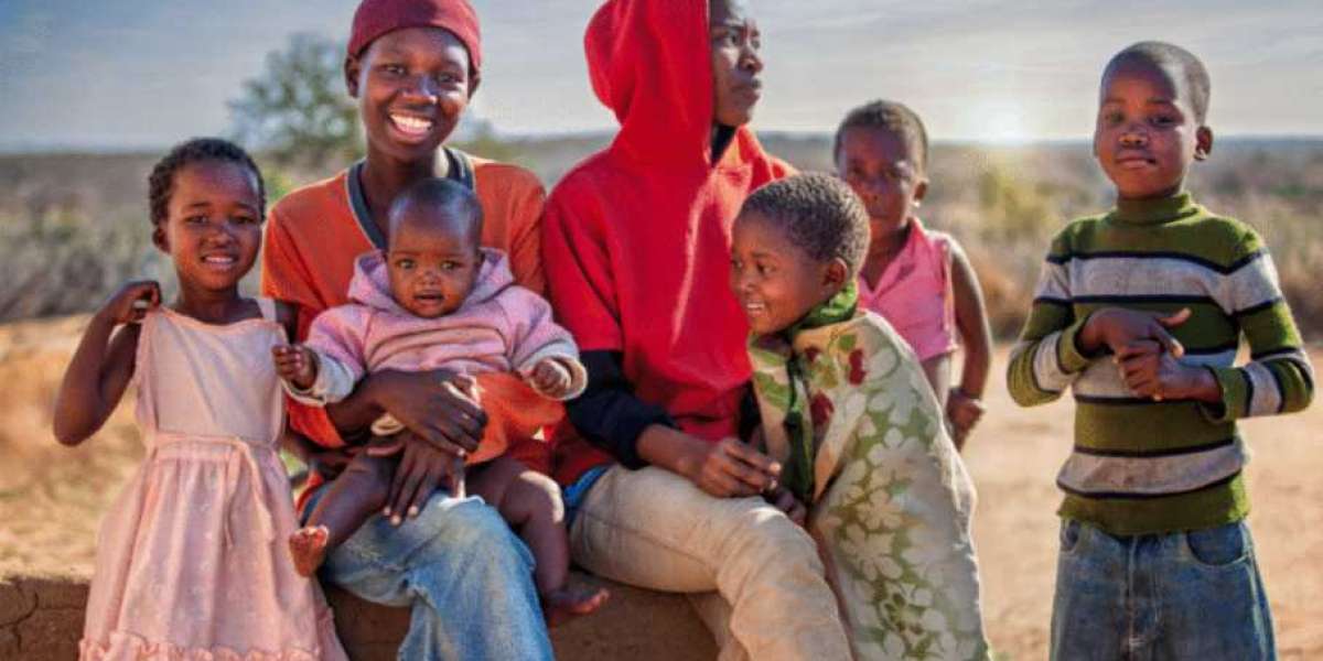 A Guide to NGOs in Fiji and Their Impact on Education
