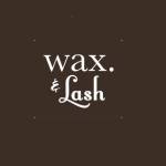 Wax Lash Denver