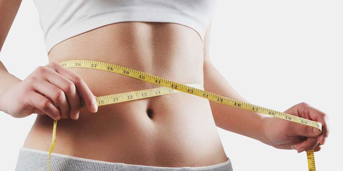3 Surprising Causes of Obesity You’ve Never Considered - Nirupam Obesity Clinic