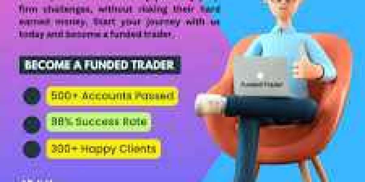 DeFi, DEXs, and Day Trades: The New Era of Cryptocurrency Trading
