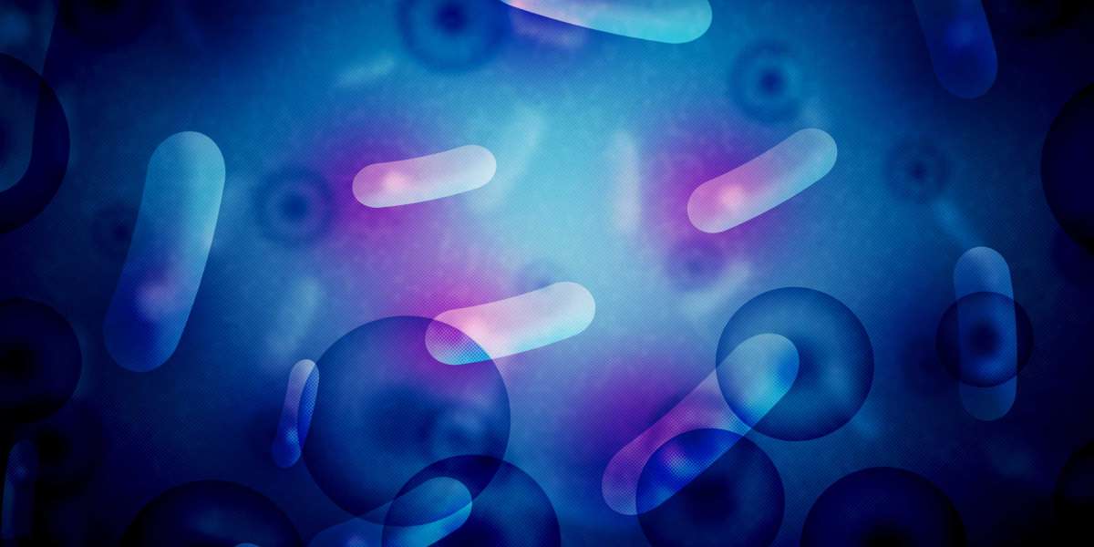 Understanding Adrafinil: Uses, Mechanism, Benefits, And Dangers