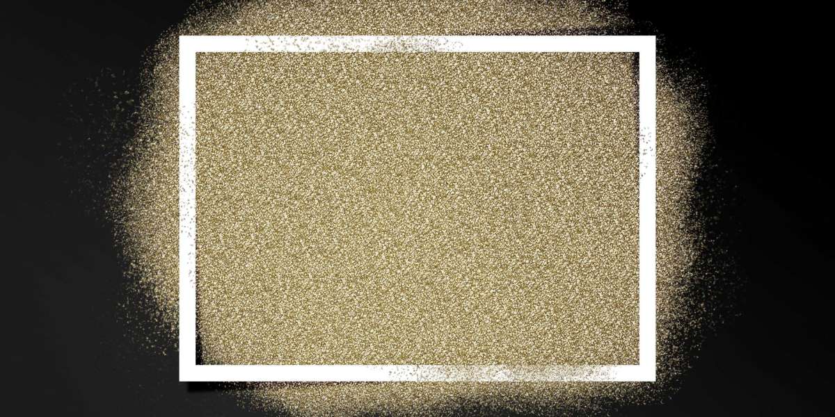 Guaranteed Approval Cash Loans For Bad Credit: A Comprehensive Information