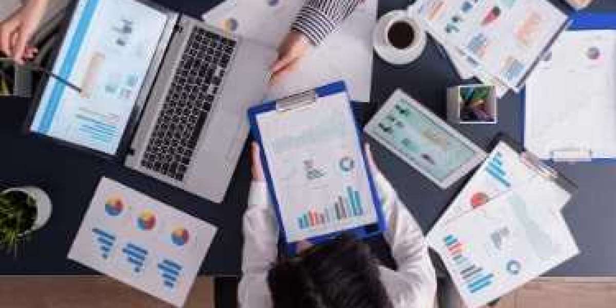 Google Ads Specialist Strategies That Deliver Maximum Conversions