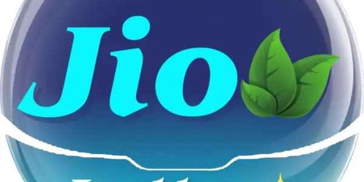 Jio Lottery: Complete Guide to Scams, Warnings, and Safety Tips