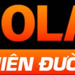 Nhà Cái DOLA789