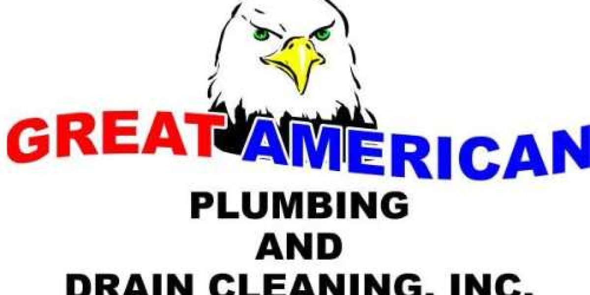 Plumbing Services Coral Springs FL | Great American Plumbing