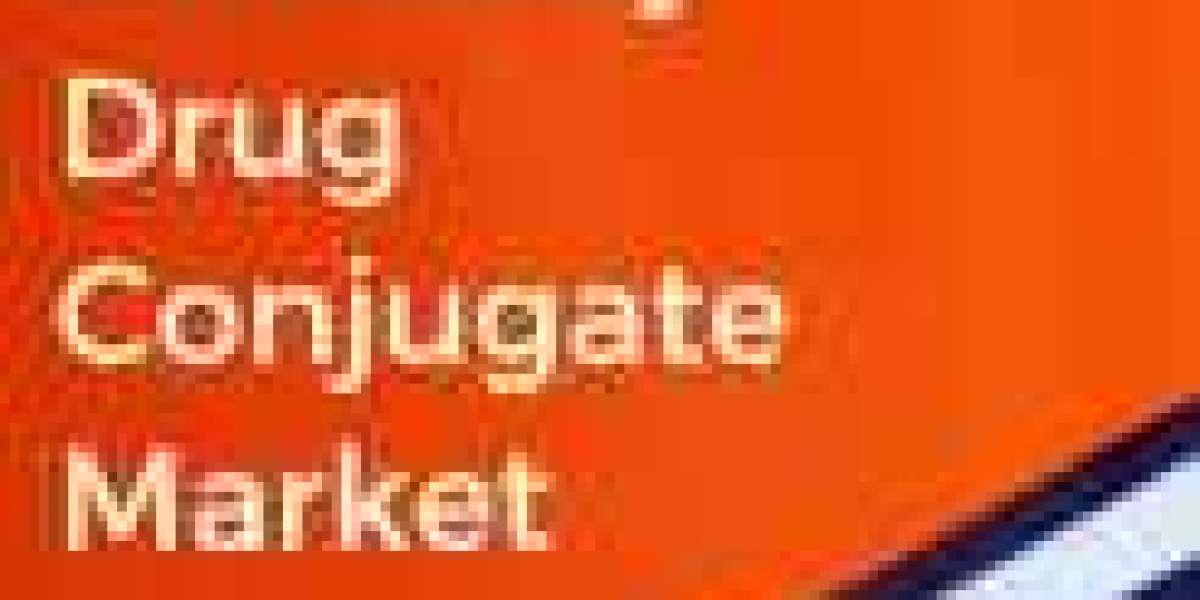 Oncology Breakthroughs: The Expanding Role of Antibody Drug Conjugates