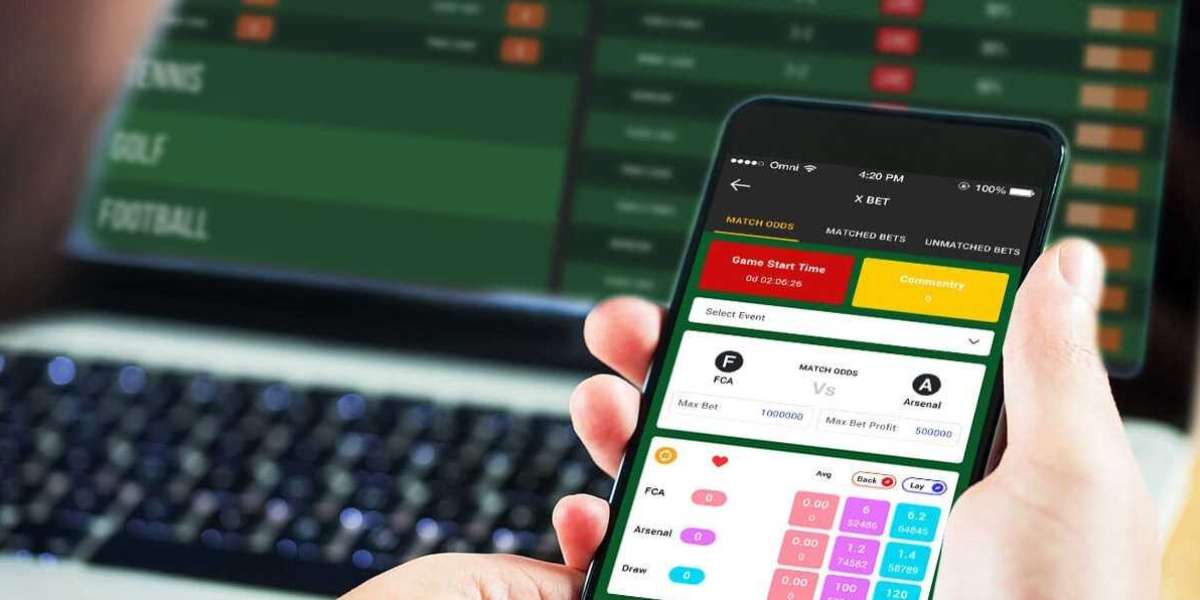 Unlock Personalized Betting with Your Reddy Anna ID – A Strategic Portal to Smarter Gameplay, Real Insights, and Skill P